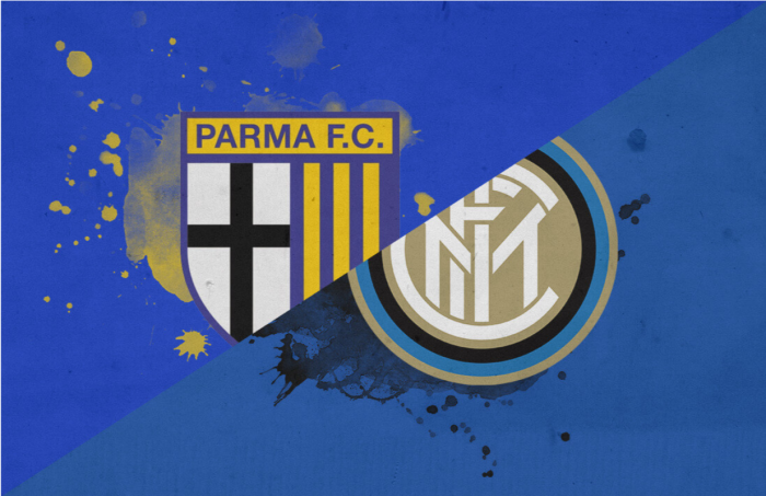 Parma Vs Inter Football Prediction, Betting Tip & Match Preview